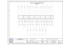 design yatch and boat electrical drawings